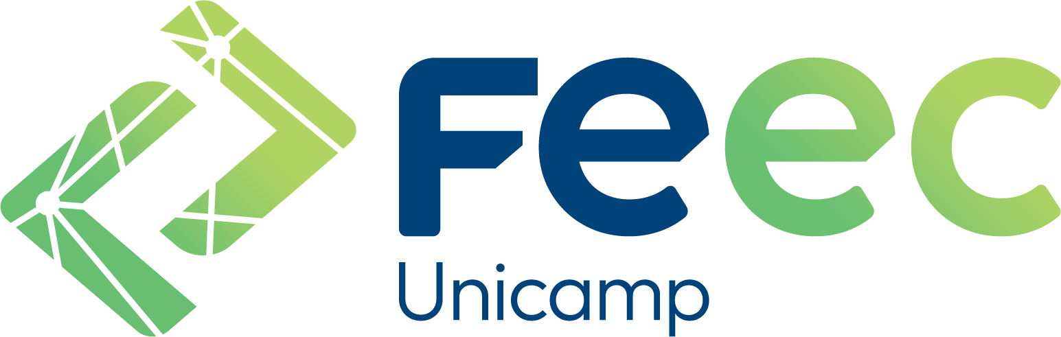 Faculdade de Engenharia Elétrica e de Computação