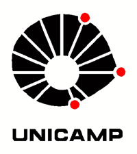 Universidade Estadual de Campinas